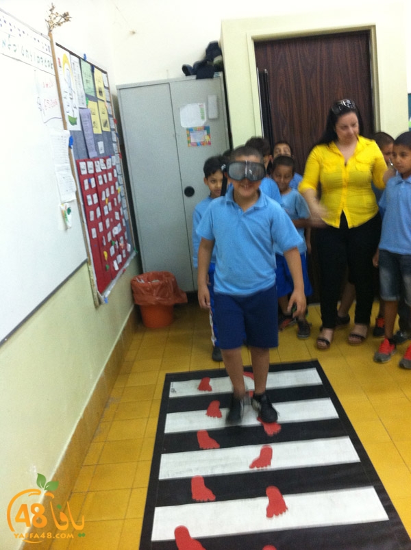 zahra2 way fj3 (4).JPG